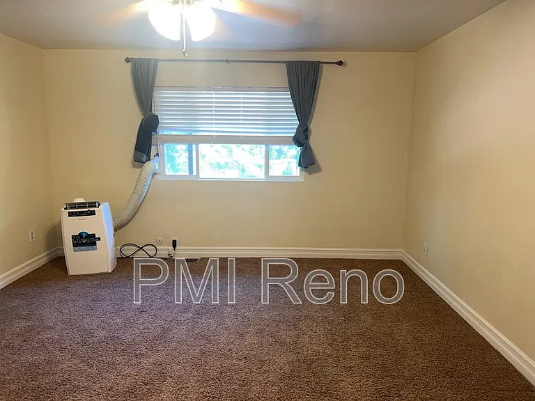 2856 Waterfield Dr — Photo 11