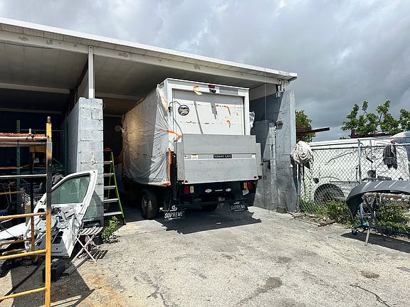 3rd image of 3700 NW 27th Ave