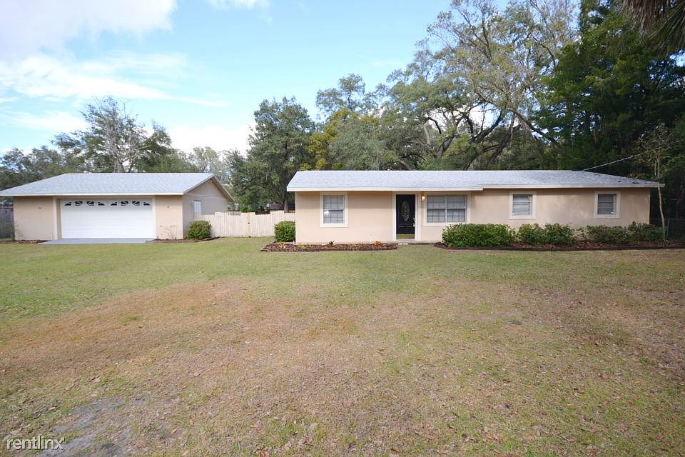 91700759_206 Craft Road_Brandon_FL_2018-1