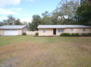 206 Craft Rd, Brandon, FL 33511