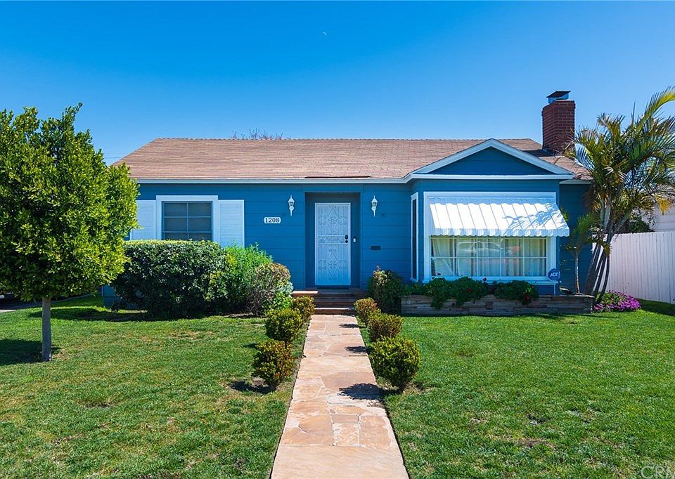 1st image of 1208 Cary Ave