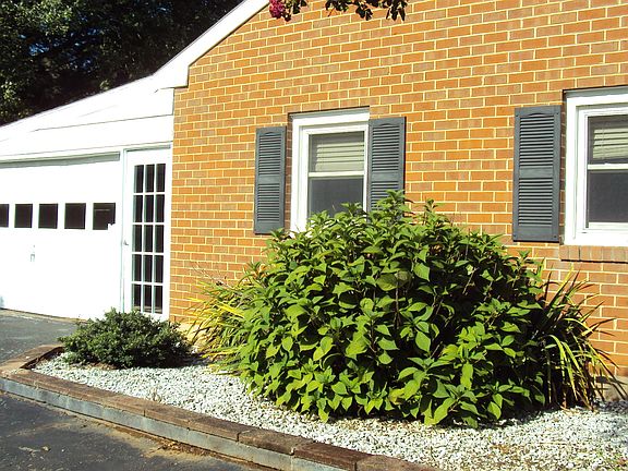5th image of 18 Crimson Ln