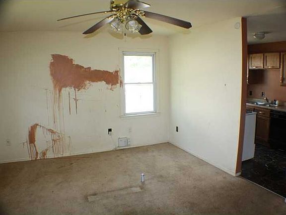 2nd image of 908 74th St
