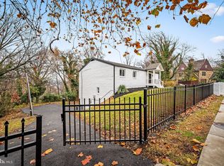 113 Edgewood Rd, Towson, MD 21286