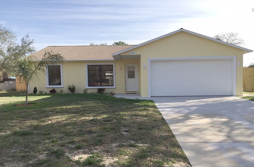 1st image of 1122 Viking Dr