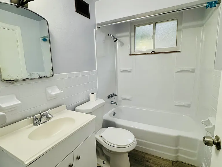 428 Hochberg Rd #2 — Photo 11