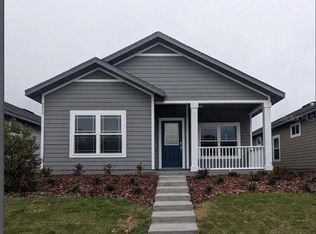 9670 SW 68th Ln, Gainesville, FL 32608