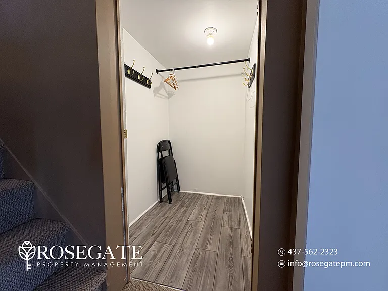 3090 Montrose Rd — Photo 19