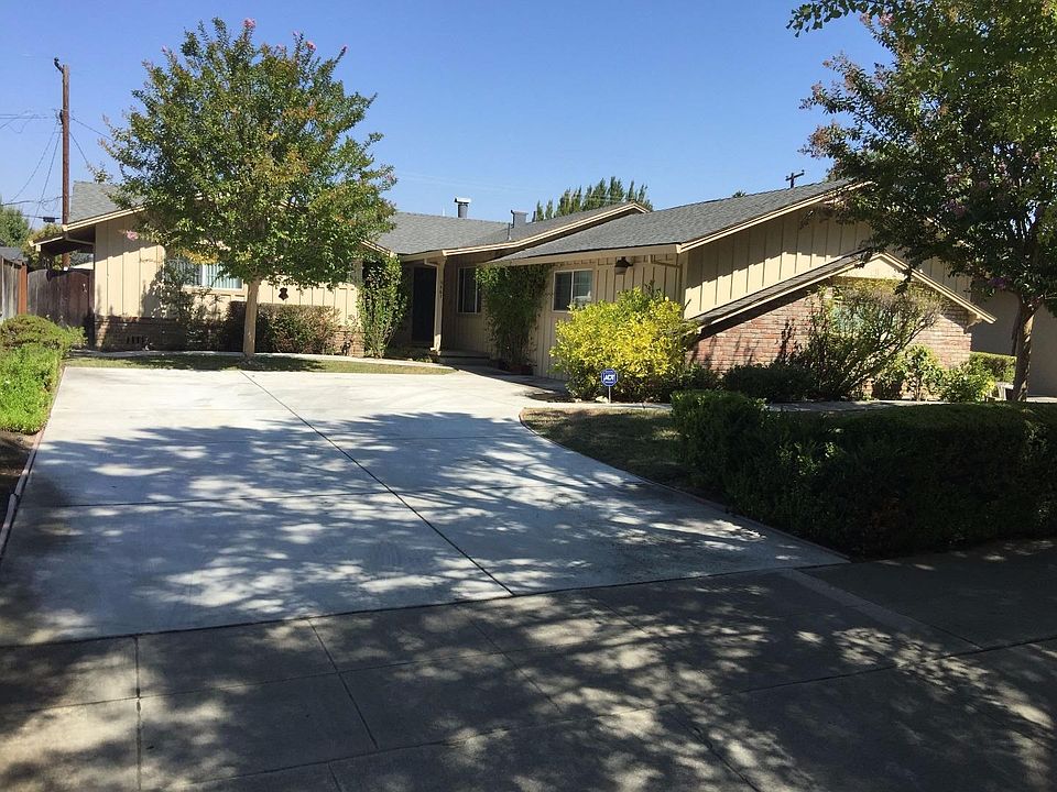 1st image of 3567 Constance Dr