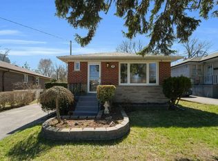 73 Tansley Ave, Toronto, ON