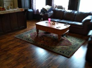 1100 N Negley Ave APT 3, Pittsburgh, PA