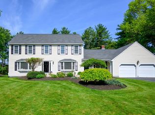 29 Fox Den Rd, Kingston, MA 02364