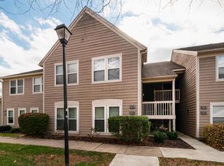 3657 Hilliard Station Rd, Hilliard, OH