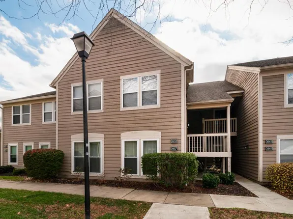3657 Hilliard Station Rd, Hilliard, OH 43026