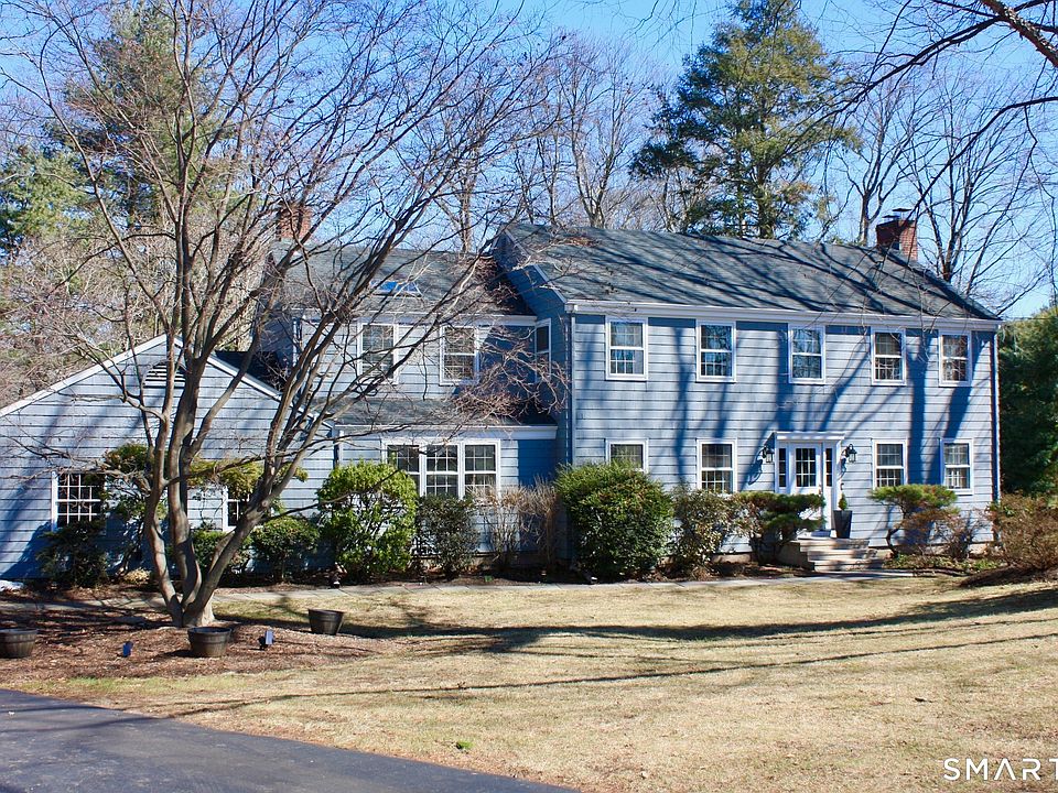 1st image of 610 Unquowa Road