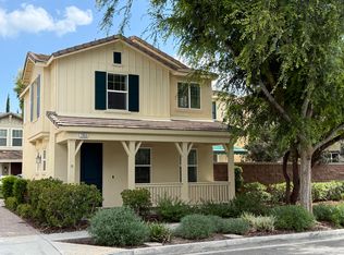 7903 Southpoint St, Chino, CA 91708