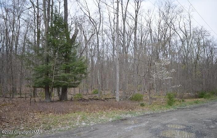 1st image of Norman Dr