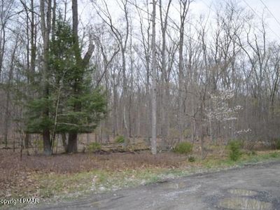 Norman Dr, East Stroudsburg, PA, 18302