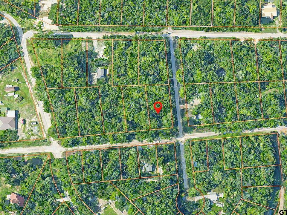 1st image of 1430 Woodhue Dr