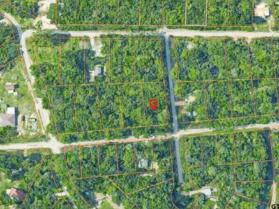1430 Woodhue Dr, Bullard, TX, 75757