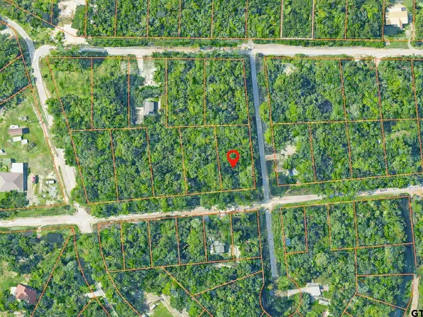 1430 Woodhue Dr, Bullard, TX 75757