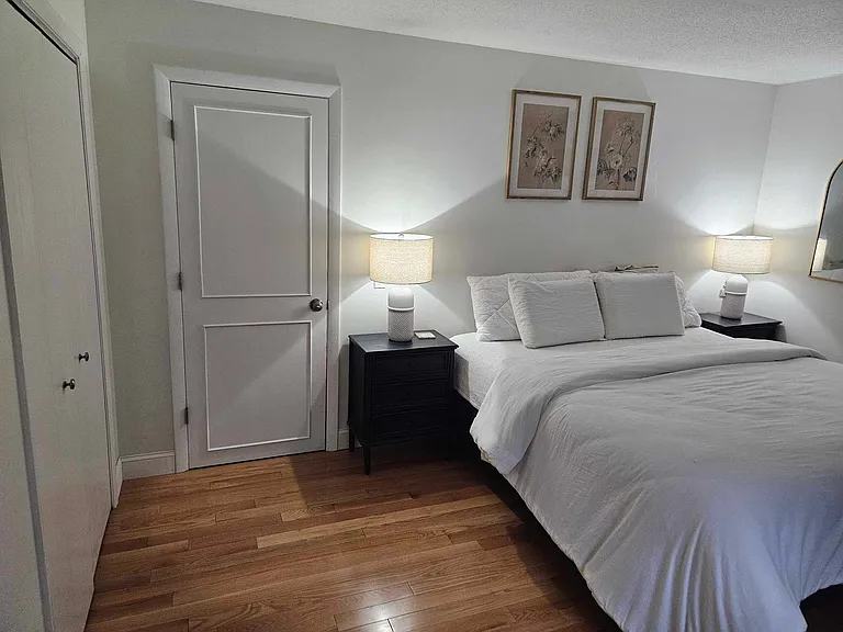 41 Timber Ridge Rd — Photo 16