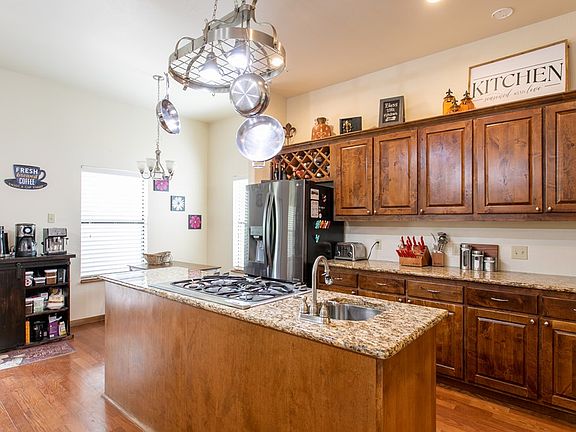 5th image of 961 Forest Trail Dr