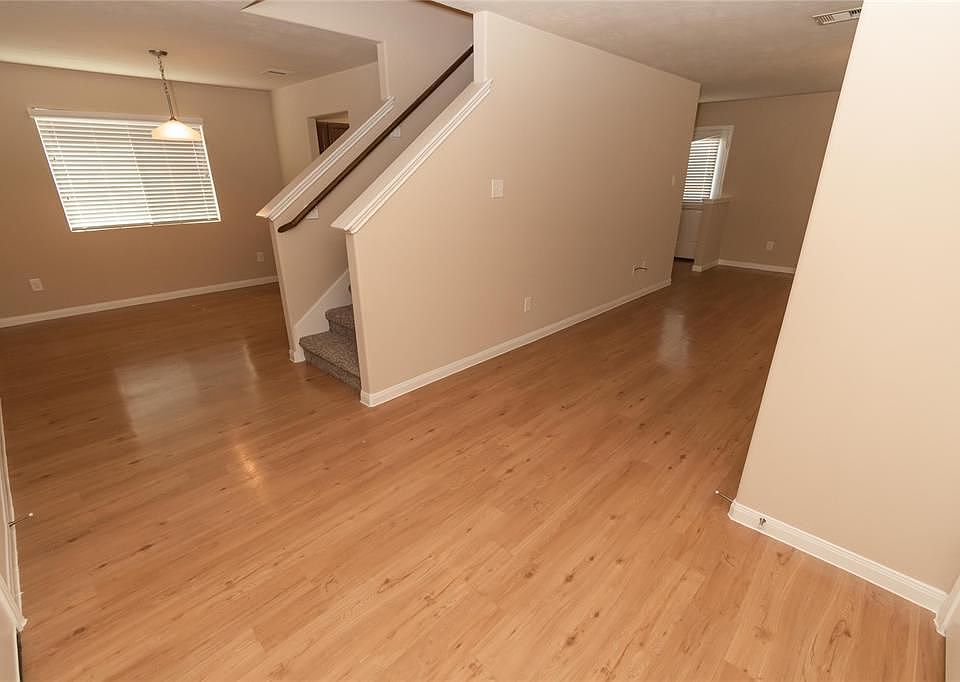 1st image of 24032 Gibbs Bend Ct