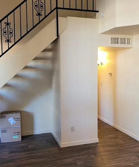 3646 N 69th Ave #39 — Photo 9