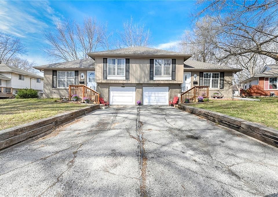 2nd image of 1404 E Central Cir