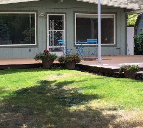 2nd image of 31655 E Lake Morton Dr SE