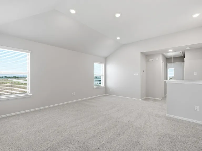 14134 Bacton Rd — Photo 14