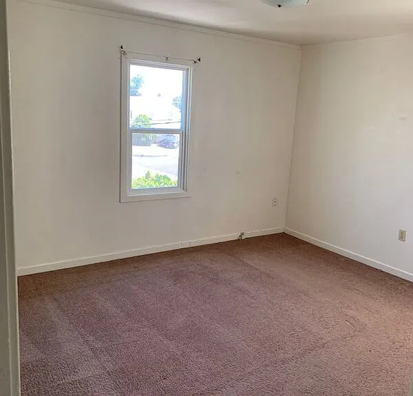 708 Van Giesen St — Photo 8