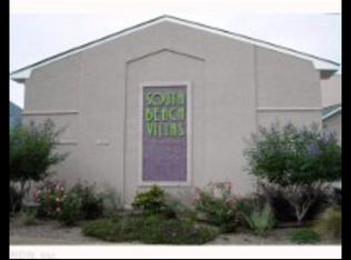 717 20th St APT 3, Virginia Beach, VA 23451