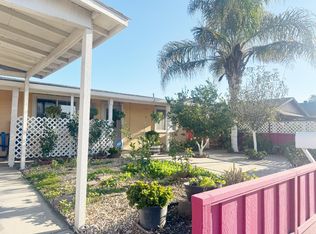 226 7th St, Los Banos, CA 93635