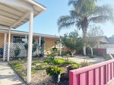 226 7th St, Los Banos, CA, 93635