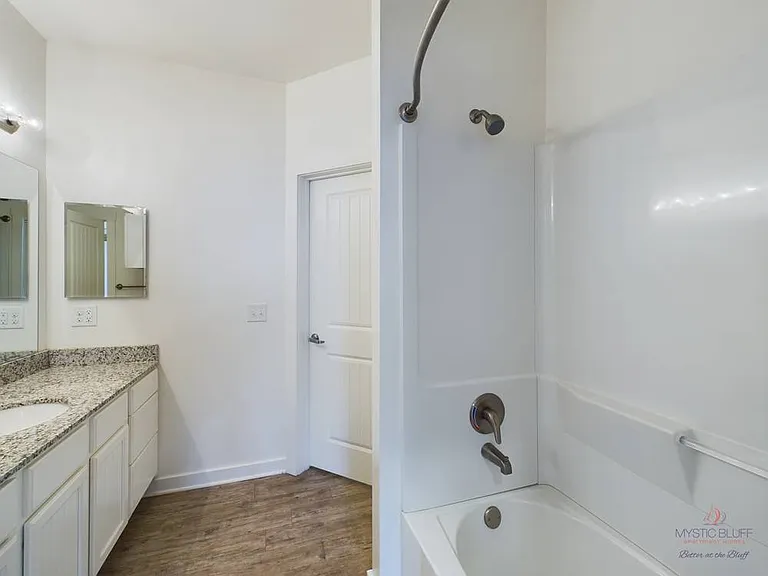 321 Mohegan Ave #9205 — Photo 19