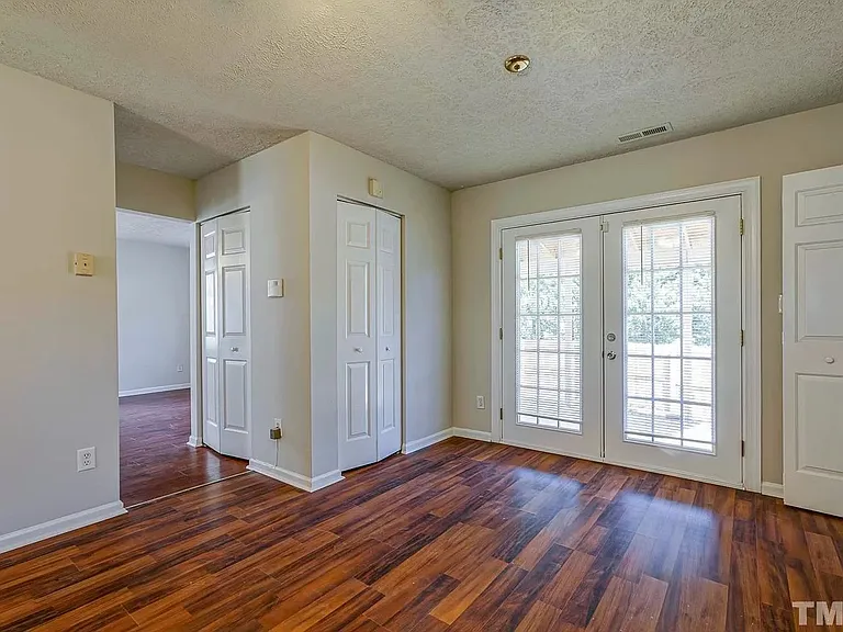 3615 Sana Ct — Photo 12