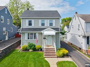 428 Innes Rd, Wood Ridge, NJ 07075