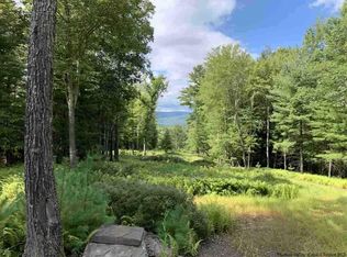 269 Lower Sahler Mill Rd, Olivebridge, NY 12461