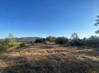 53748 Dogwood Dr, North Fork, CA 93643
