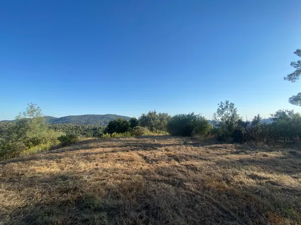 53748 Dogwood Dr, North Fork, CA 93643