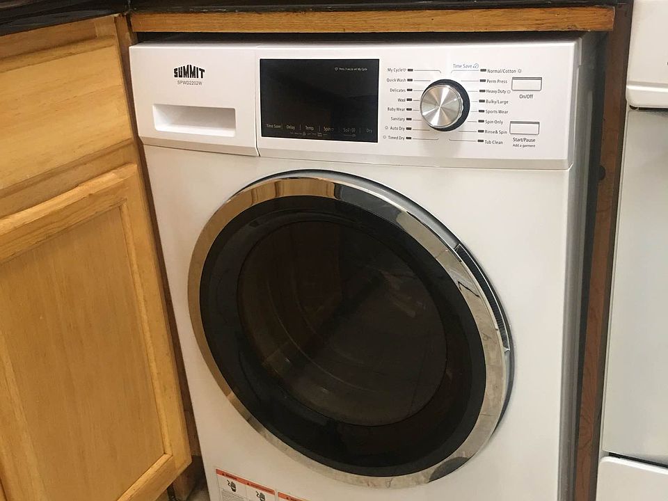 1st image of 14144 84th Rd APT 4R