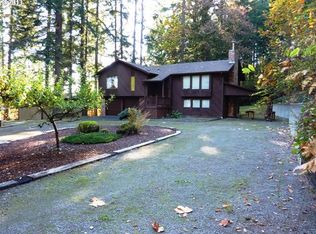 12412 NE Shanghai Rd, Vancouver, WA 98682