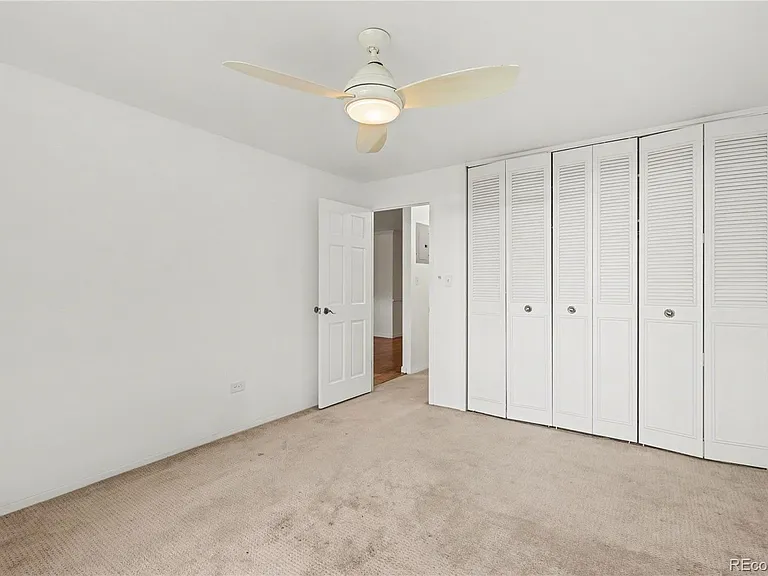 4600 E Asbury Cir #309 — Photo 7