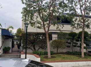 1333 Valley View Rd APT 3, Glendale, CA 91202