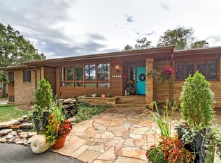 710 Westwood Dr, Lebanon, TN 37087