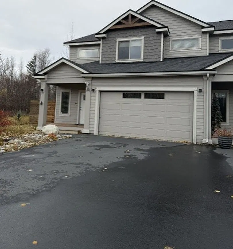 5701 E Porcupine Ave — Photo 1