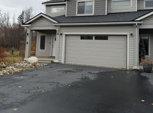 5701 E Porcupine Ave #A, Wasilla, AK 99654