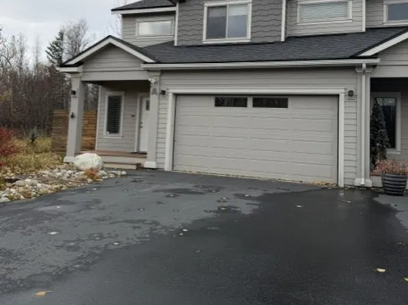 5701 E Porcupine Ave, Wasilla, AK
